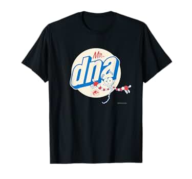 【公式】BTS DNA Tシャツ XL 楽天市場】bts dna（Tシャツ・カットソー｜トップス）：メンズ